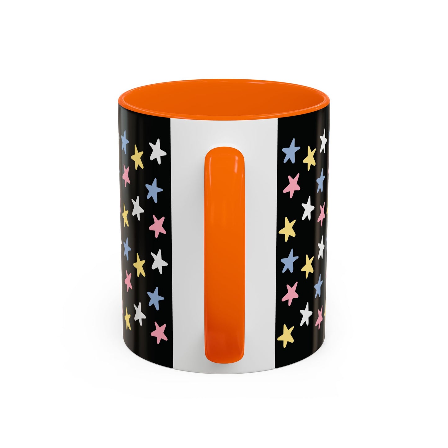 Time to put on silent mode - Mug