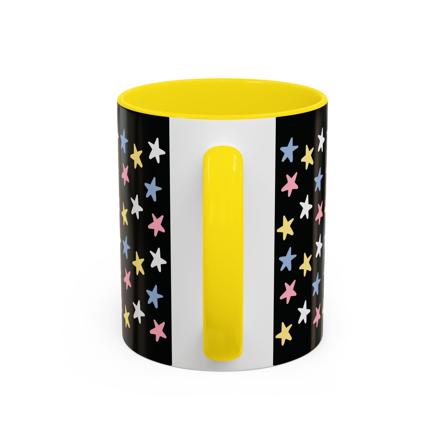 Time to put on silent mode - Mug