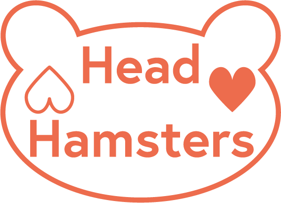 Head Hamsters